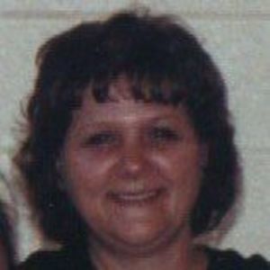 Meet your Posher, Reba yates